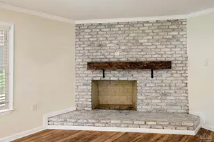 54 Blithewood Dr, Pensacola, FL 32514 - Photo 26