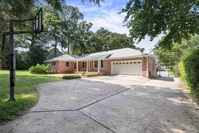 54 Blithewood Dr, Pensacola, FL 32514 - Photo 50