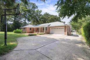 54 Blithewood Dr, Pensacola, FL 32514 - Photo 50