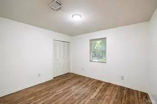54 Blithewood Dr, Pensacola, FL 32514 - Photo 36