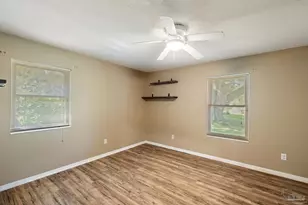 54 Blithewood Dr, Pensacola, FL 32514 - Photo 30