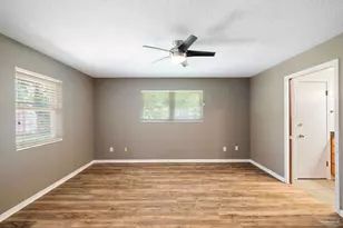 54 Blithewood Dr, Pensacola, FL 32514 - Photo 38