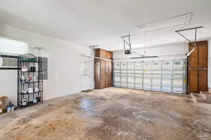 54 Blithewood Dr, Pensacola, FL 32514 - Photo 56