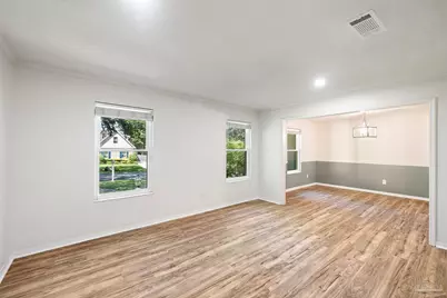 54 Blithewood Dr, Pensacola, FL 32514 - Photo 10