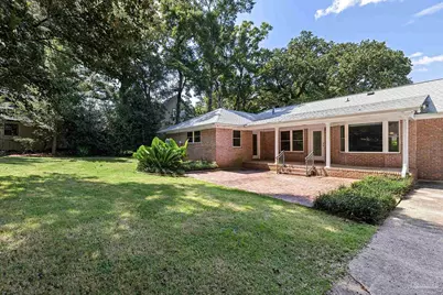 54 Blithewood Dr, Pensacola, FL 32514 - Photo 48