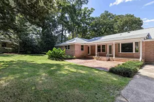 54 Blithewood Dr, Pensacola, FL 32514 - Photo 48