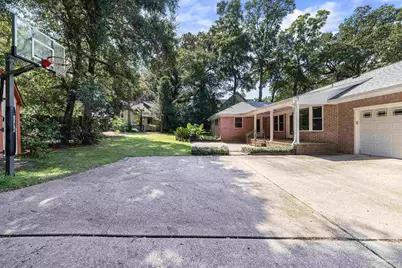 54 Blithewood Dr, Pensacola, FL 32514 - Photo 52