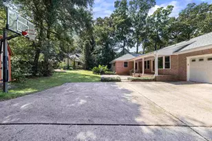 54 Blithewood Dr, Pensacola, FL 32514 - Photo 52