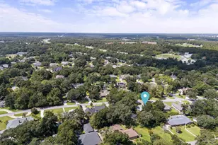 54 Blithewood Dr, Pensacola, FL 32514 - Photo 62
