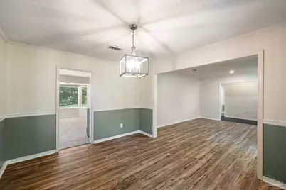 54 Blithewood Dr, Pensacola, FL 32514 - Photo 14
