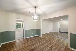 54 Blithewood Dr, Pensacola, FL 32514 - Photo 14