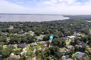 54 Blithewood Dr, Pensacola, FL 32514 - Photo 60