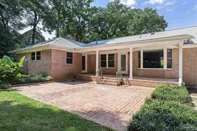 54 Blithewood Dr, Pensacola, FL 32514 - Photo 54