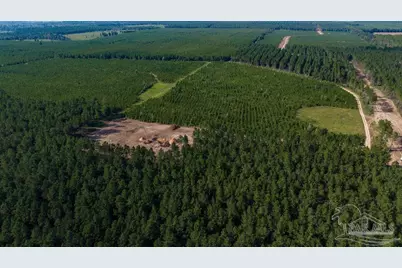 Lot 73 Posie Forest Rd, Milton, FL 32570 - Photo 30