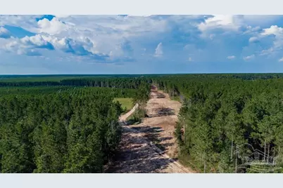 Lot 73 Posie Forest Rd, Milton, FL 32570 - Photo 24