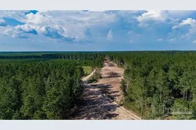 Lot 73 Posie Forest Rd, Milton, FL 32570 - Photo 4