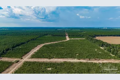 Lot 73 Posie Forest Rd, Milton, FL 32570 - Photo 36