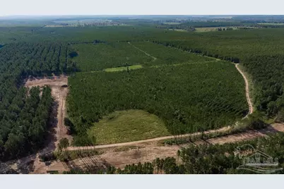 Lot 73 Posie Forest Rd, Milton, FL 32570 - Photo 34