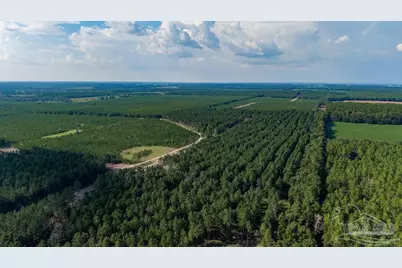 Lot 73 Posie Forest Rd, Milton, FL 32570 - Photo 28