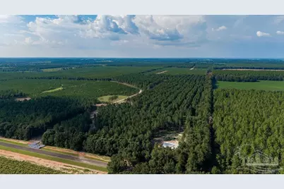 Lot 73 Posie Forest Rd, Milton, FL 32570 - Photo 8
