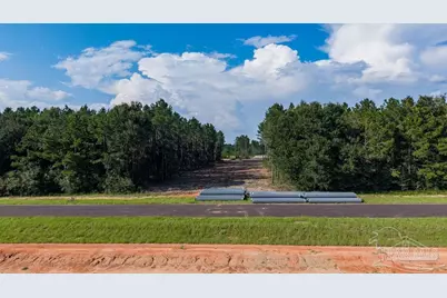 Lot 73 Posie Forest Rd, Milton, FL 32570 - Photo 2