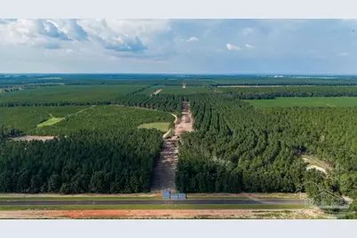 Lot 91 Posie Forest Rd, Milton, FL 32570 - Photo 10