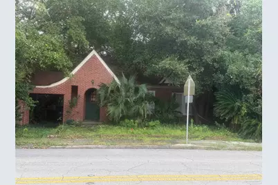 707 N Baylen St, Pensacola, FL 32501 - Photo 2