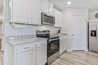 9763 Millee Loop, Pensacola, FL 32526 - Photo 10