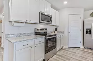 9763 Millee Loop, Pensacola, FL 32526 - Photo 10