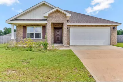 9763 Millee Loop, Pensacola, FL 32526 - Photo 40