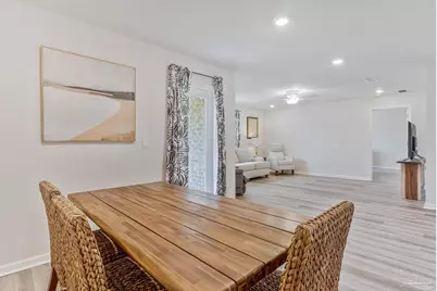 9763 Millee Loop, Pensacola, FL 32526 - Photo 12