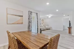 9763 Millee Loop, Pensacola, FL 32526 - Photo 12
