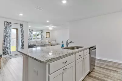 9763 Millee Loop, Pensacola, FL 32526 - Photo 8