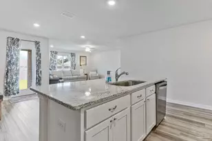 9763 Millee Loop, Pensacola, FL 32526 - Photo 8