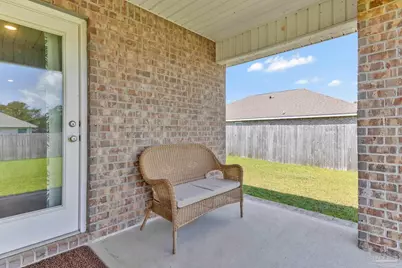 9763 Millee Loop, Pensacola, FL 32526 - Photo 44