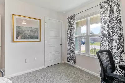 9763 Millee Loop, Pensacola, FL 32526 - Photo 34