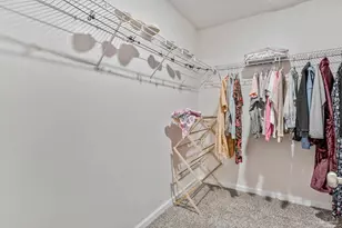 9763 Millee Loop, Pensacola, FL 32526 - Photo 36