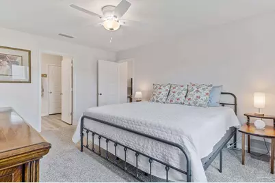 9763 Millee Loop, Pensacola, FL 32526 - Photo 16