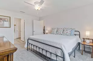 9763 Millee Loop, Pensacola, FL 32526 - Photo 16