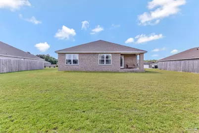 9763 Millee Loop, Pensacola, FL 32526 - Photo 2