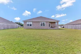 9763 Millee Loop, Pensacola, FL 32526 - Photo 2