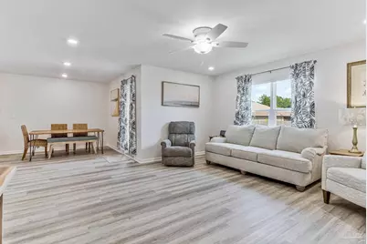 9763 Millee Loop, Pensacola, FL 32526 - Photo 14