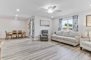 9763 Millee Loop, Pensacola, FL 32526 - Photo 14