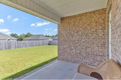 9763 Millee Loop, Pensacola, FL 32526 - Photo 42