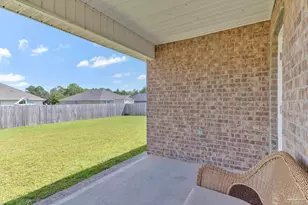 9763 Millee Loop, Pensacola, FL 32526 - Photo 42