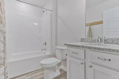 9763 Millee Loop, Pensacola, FL 32526 - Photo 24