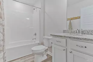 9763 Millee Loop, Pensacola, FL 32526 - Photo 24