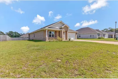 9763 Millee Loop, Pensacola, FL 32526 - Photo 58
