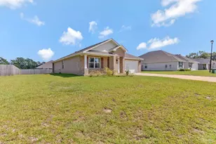 9763 Millee Loop, Pensacola, FL 32526 - Photo 58