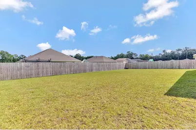 9763 Millee Loop, Pensacola, FL 32526 - Photo 52